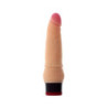 Vibrador De Pilas Realstuff 20634 Loveclone