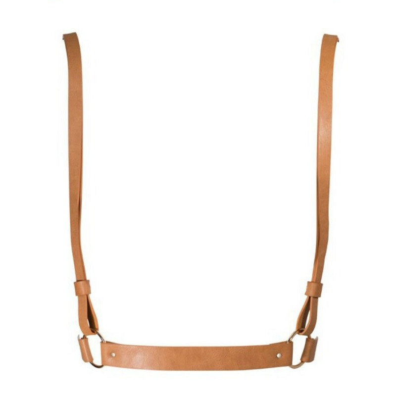 Accesorio Bijoux Maze Arnés X