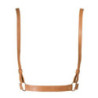 Accesorio Bijoux Maze Arnés X