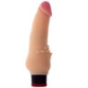 Vibrador De Pilas Realstuff 20636 Loveclone
