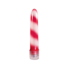 Vibrador de Pilas Sweet Twist