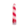 Vibrador de Pilas Sweet Twist