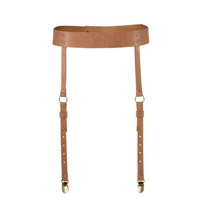 Accesorio Bijoux Maze Liguero