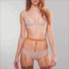 Accesorio Bijoux Maze Liguero Ropa Interior Y Piernas