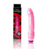 Vibrador De Pilas Waves Of Pleasure