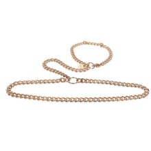 Accesorio Corporal Dona Taboom Declaración