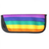 Accesorio Funda Gafas Arcoiris