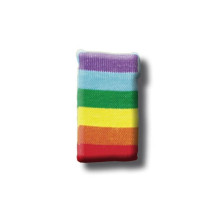 Accesorio Funda Móvil LGBTI