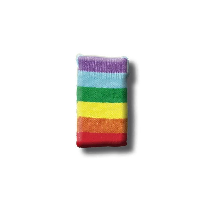 Accesorio Funda Móvil LGBTI