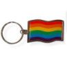 Accesorio Llavero Orgullo LGBTI