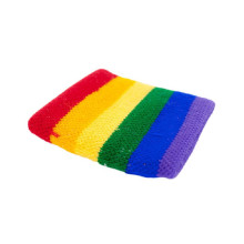 Accesorio Muñequera Orgullo LGTBI
