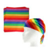 Accesorio Pañuelo LGTBI