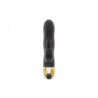Vibrador Doble Estimulación Recargable Rabbit Marc Dorcel Expert G