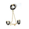 Accesorio Secret Play Collar y Esposas