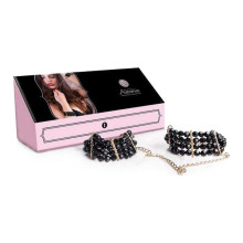 Accesorio Secret Play Esposas Romantic