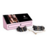 Accesorio Secret Play Esposas Romantic