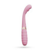 Vibrador Doble Recargable Punto G y Clítoris Pixie Crushious