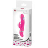 Vibrador Electroestimulador Pretty Love Ingram Electric Shock