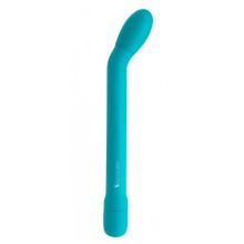 Vibrador Masajeador Punto G Lithea