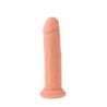 Vibrador Recargable Virgite R15 Realístico Control Remoto