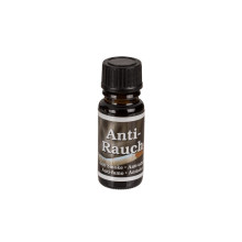 Aceite Aromático Antiolor 10 ml