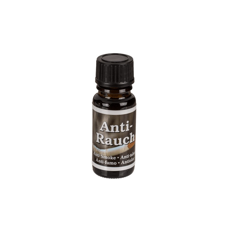 Aceite Aromático Antiolor 10 ml