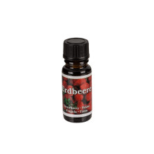 Aceite Aromático Fresa 10 ml