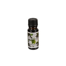 Aceite Aromático Jazmín 10 ml