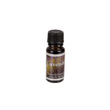 Aceite Aromático Lavanda 10 ml