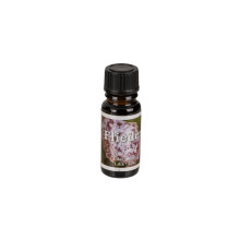 Aceite Aromático Lila 10 ml