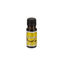 Aceite Aromático Limón 10 ml