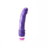 Vibrador Waves Of Pleasure
