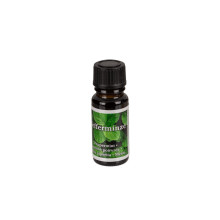 Aceite Aromático Menta 10 ml