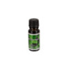 Aceite Aromático Menta 10 ml