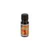 Aceite Aromático Naranja 10 ml