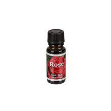 Aceite Aromático Rosa 10 ml