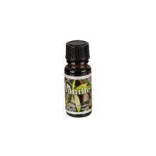 Aceite Aromático Vainilla 10 ml