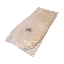 Zapatillas Desechables Prinz Royal 20 Pares