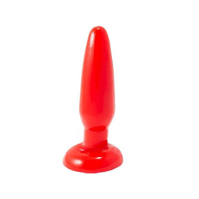 Anal Plug Butt Plug Sextoys