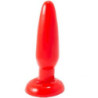 Anal Plug Butt Plug Sextoys