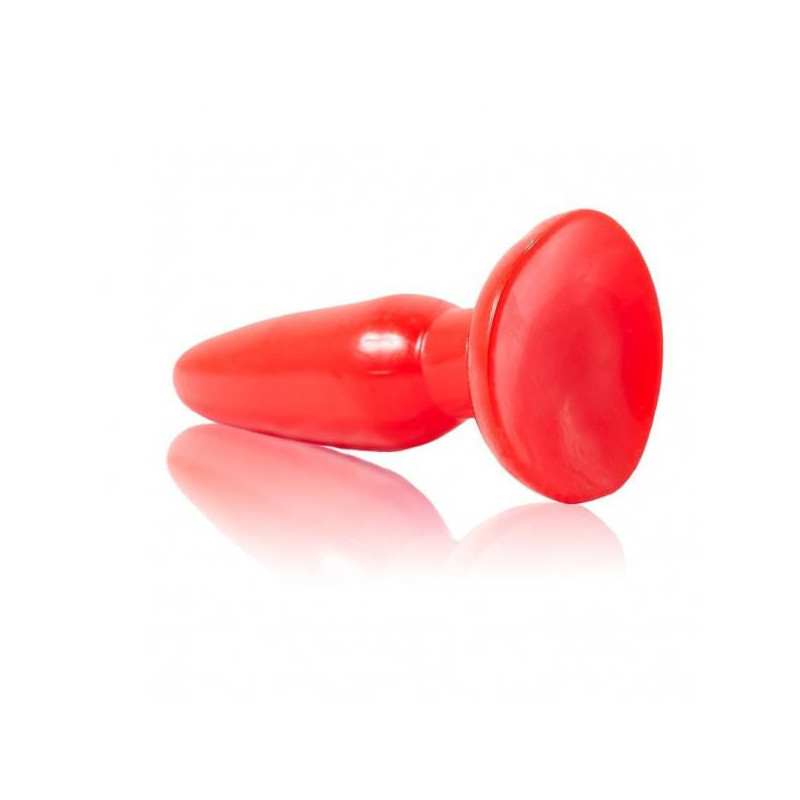 Anal Plug Butt Plug Sextoys