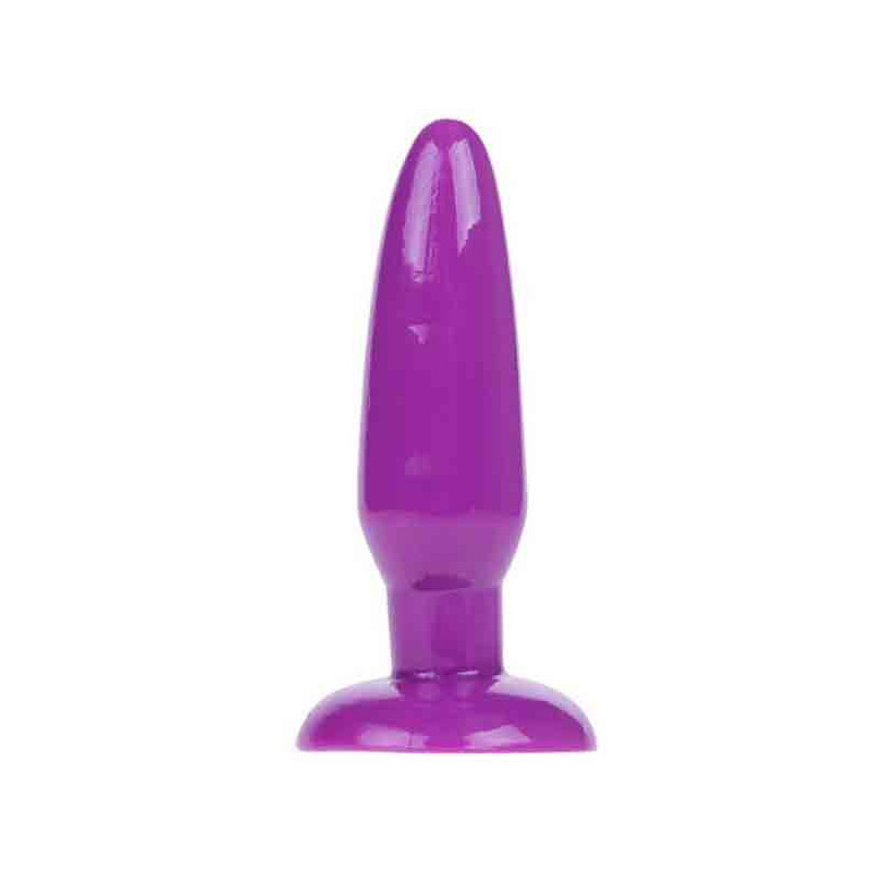 Anal Plug Butt Plug Sextoys