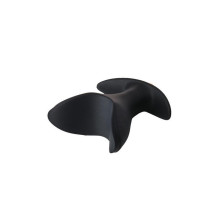 Anal Plug Fantasstic Anchor Vibrating