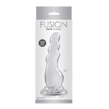 Anal Plug Fusion Dream Pleasures