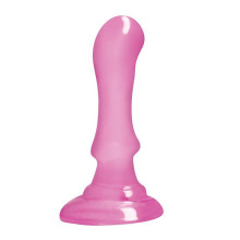 Anal Plug Fusion Glamour Pleasures