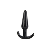 Anal Plug Loving Joy Butt Plug Ancla