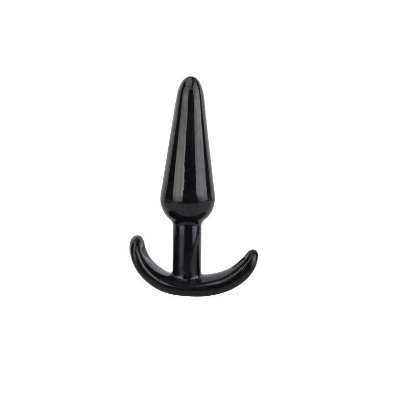 Anal Plug Loving Joy Butt Plug Ancla