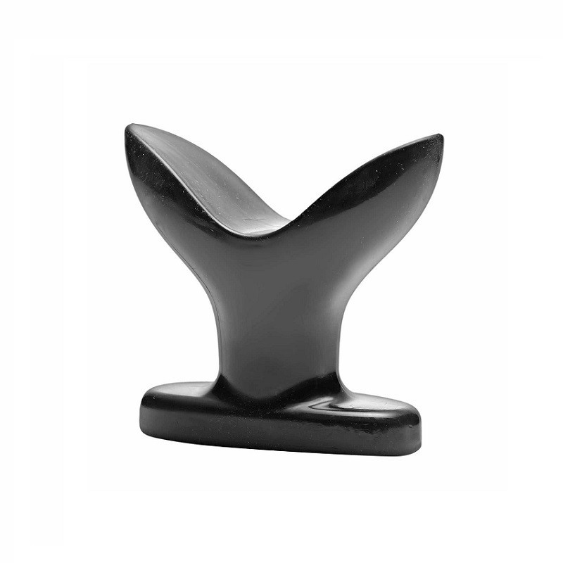 Anal Plug Master Series Mini Ass Anchor