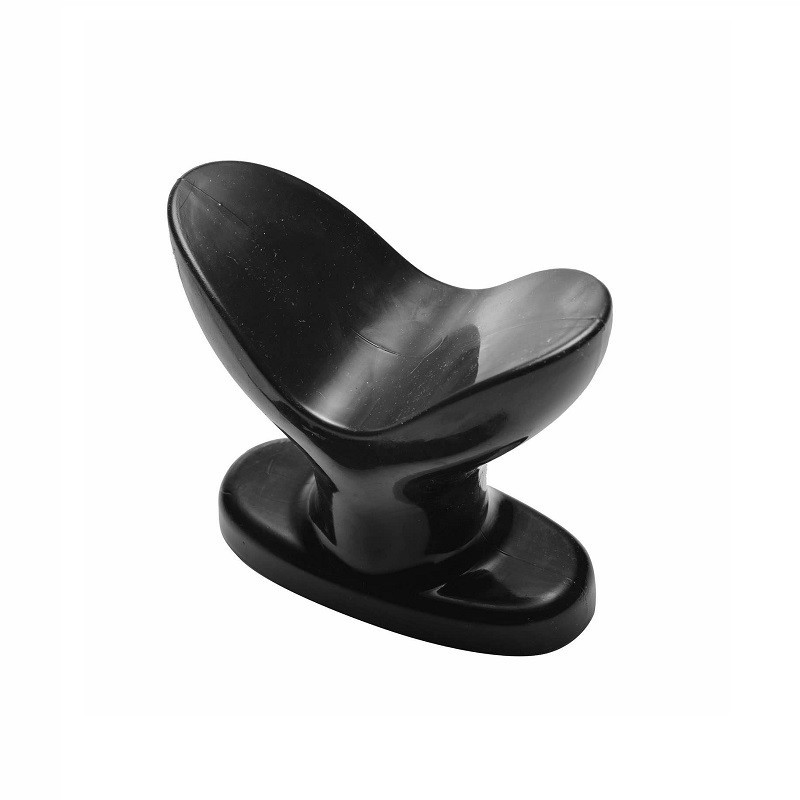 Anal Plug Master Series Mini Ass Anchor