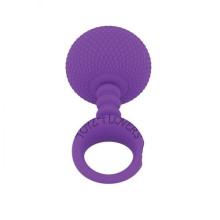 Anal Plug Matrioska Emperor Moscovia 4 cm